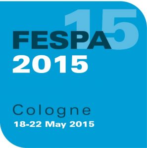 nws_fiera_fespa_18_22_maggio_2015_colonia_germania_8_1