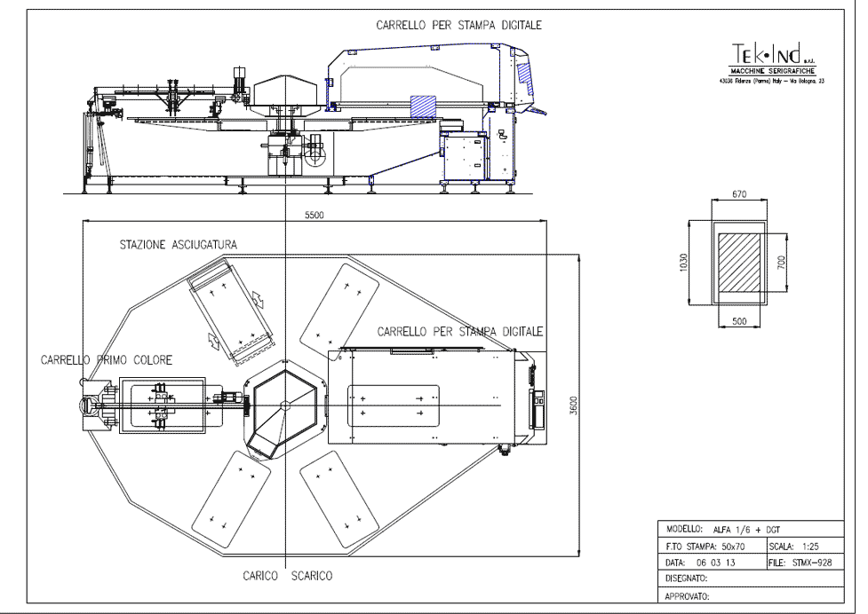 Alfa-1-4-50x70Digitale-SD60-4R