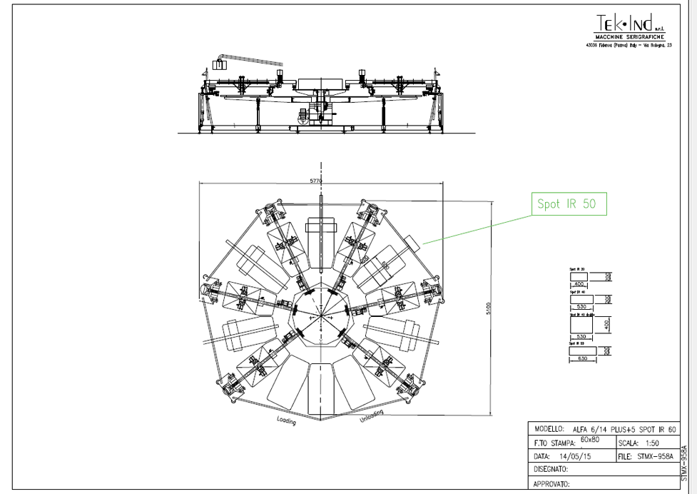 Alfa-6-14-60x80-con-cappe