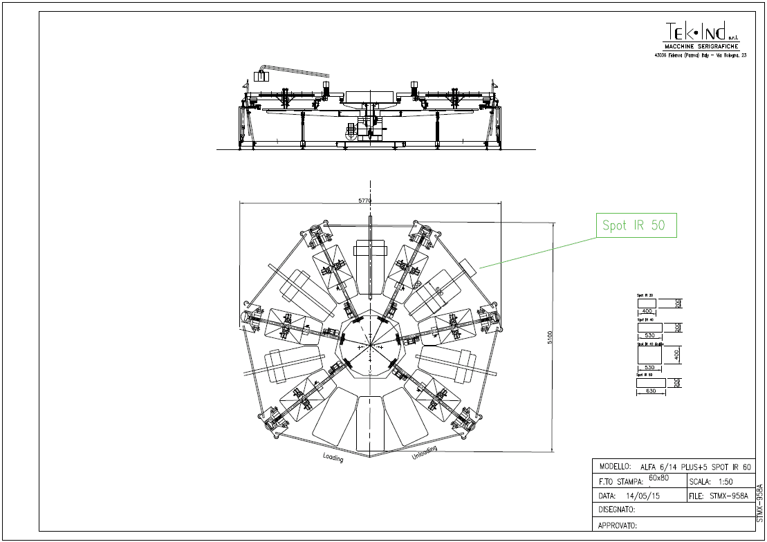 Alfa-6-14-60x80-con-cappe