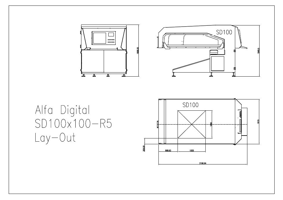 Alfa-Digital-SD100x100