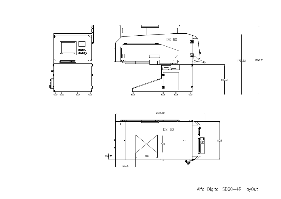 Alfa-Digital-SD60-4R-50x65-1