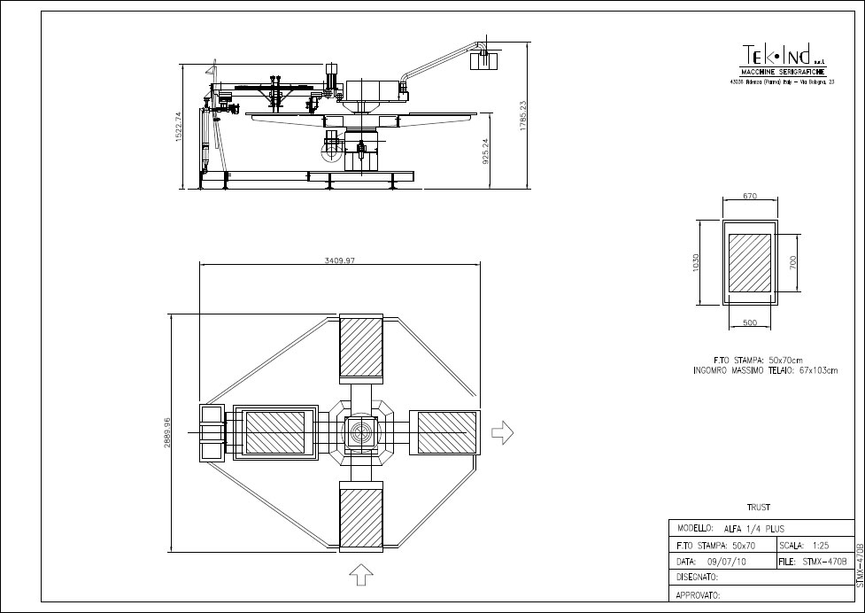 Alfa-plus-1-4-50x70-stmx-470