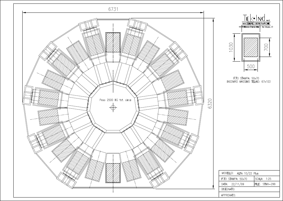 Alfa-plus-10-22-50x70-cm-stmx-299