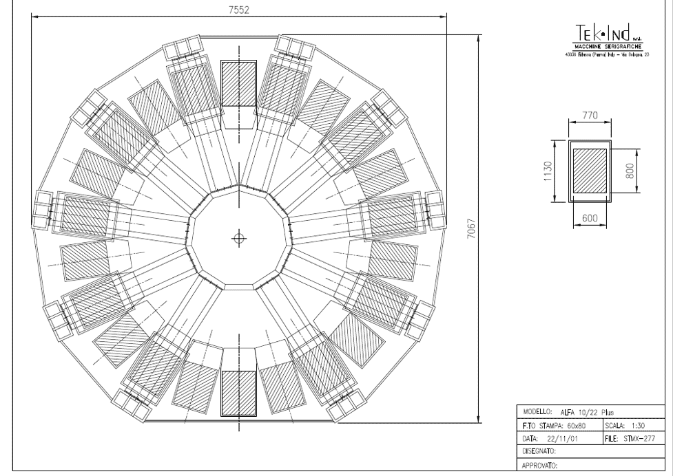 Alfa-plus-10-22-60x80-cm