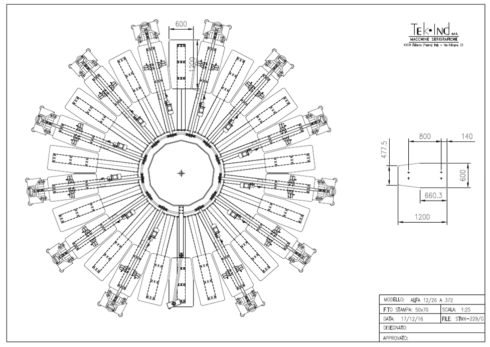 Alfa-plus-12-26-50x70-stmx-229