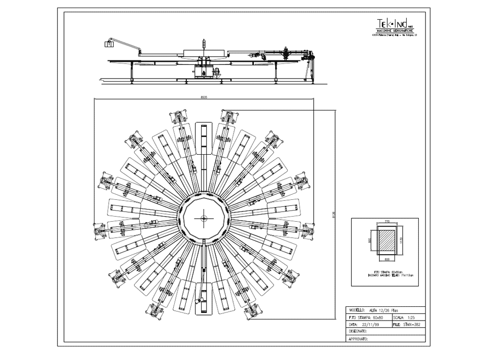 Alfa-plus-12-26-60x80-cm-STMX-382