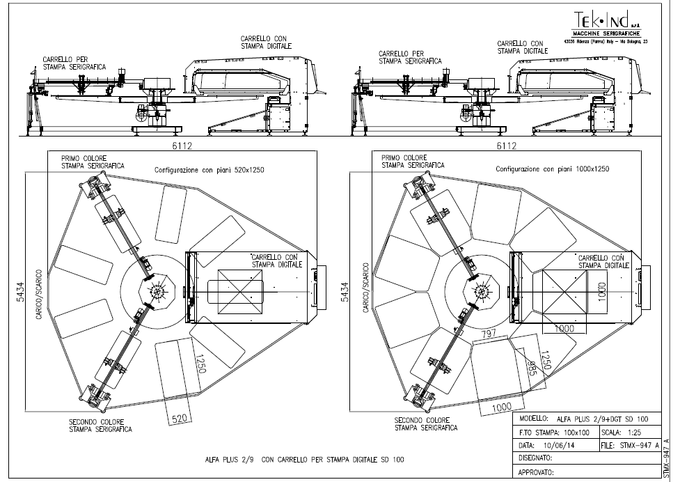 Alfa-plus-2-9-100x100Digit-100x100-1