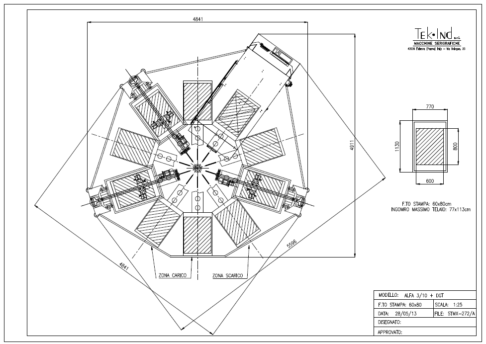 Alfa-plus-3-10-60x80Digitale-SD60-4R