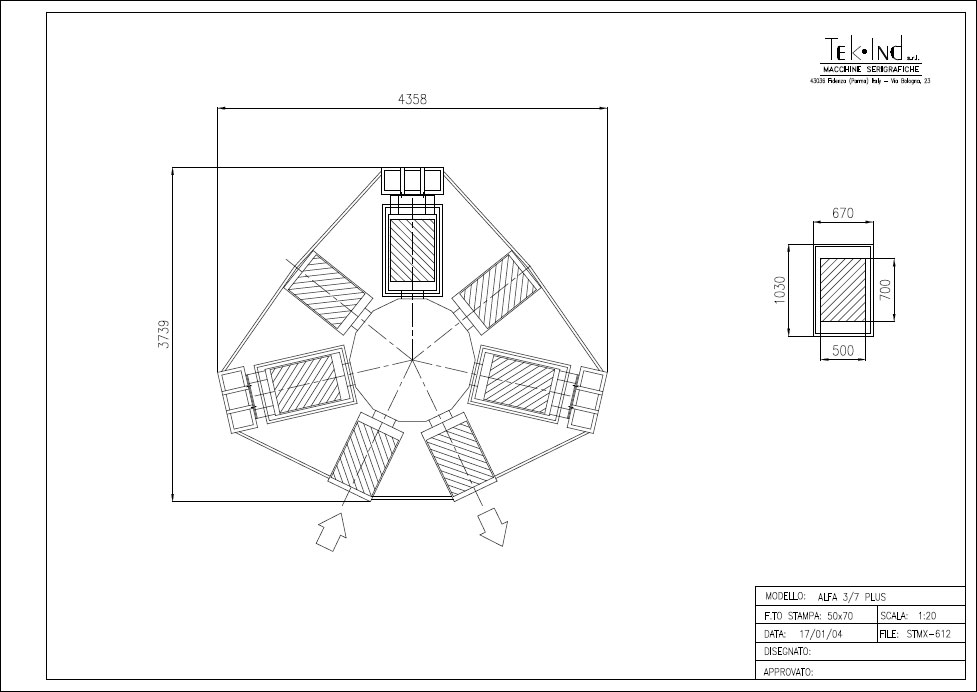 Alfa-plus-3-7-50x70-stmx-612