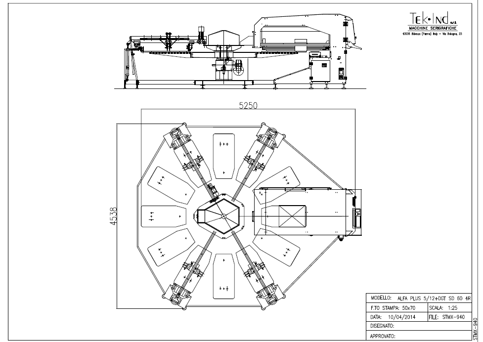 Alfa-plus-4-10-50x70Digitale-SD60-4R