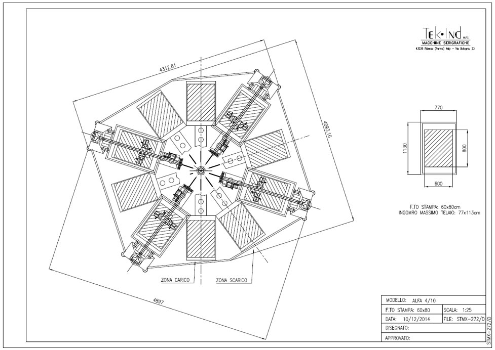 Alfa-plus-4-10-60x80-STMX-272-D