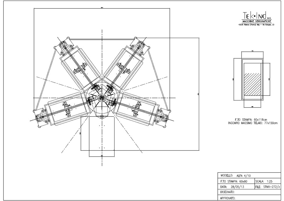 Alfa-plus-4-10-60x80-stmx-272