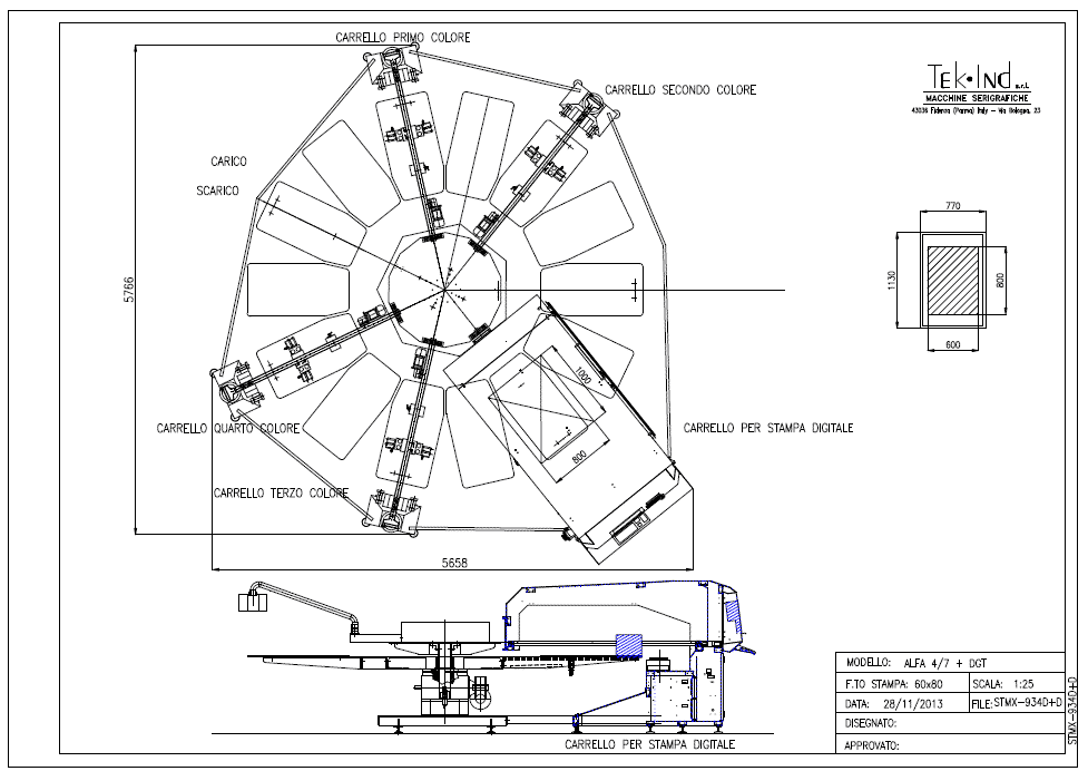 Alfa-plus-4-14-60x80Digitale-SD60-4R