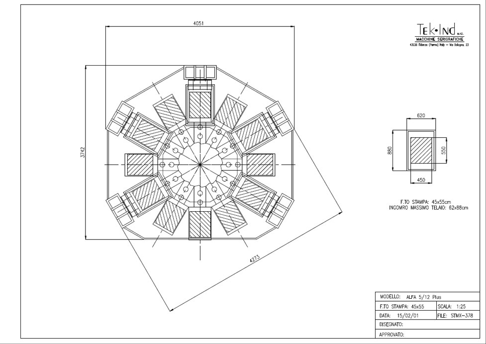 Alfa-plus-5-12-45x55-cm