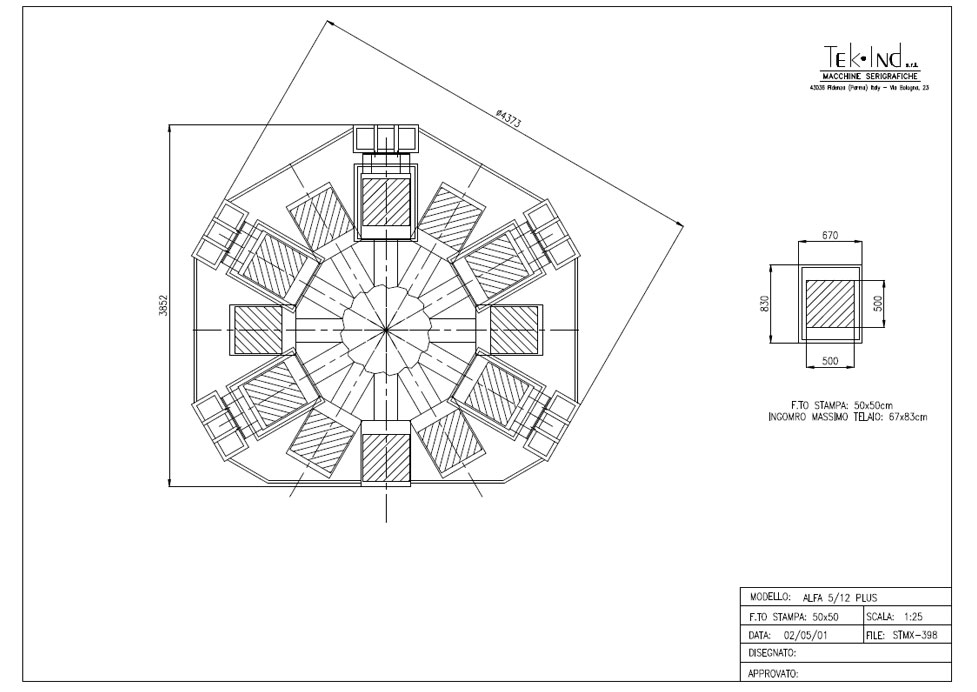 Alfa-plus-5-12-50x50-cm