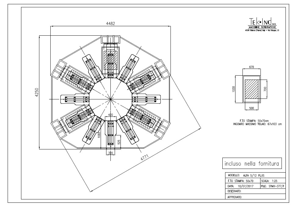 Alfa-plus-5-12-50x70-stmx-377-f