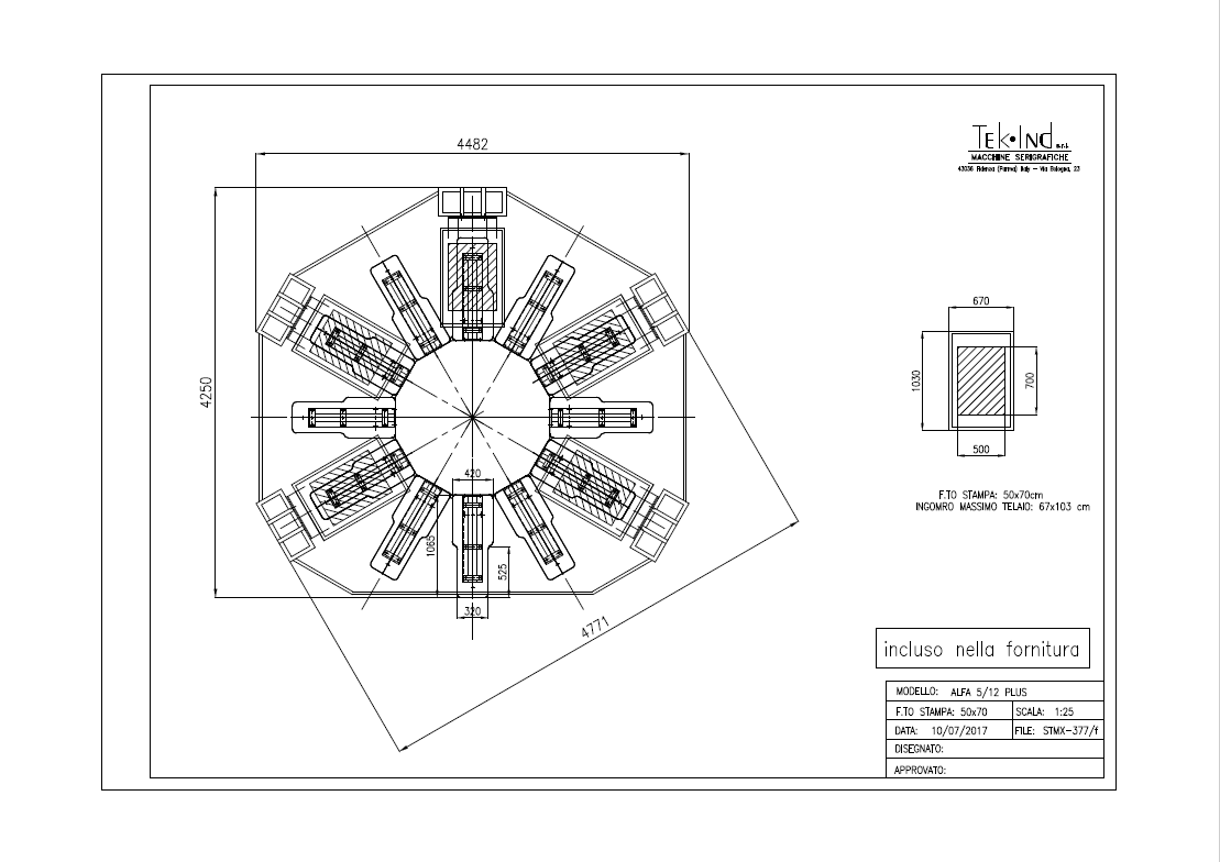 Alfa-plus-5-12-(50x70)-stmx-377-f