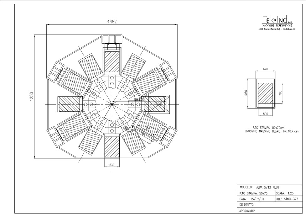 Alfa-plus-5-12-(50x70)-stmx-377