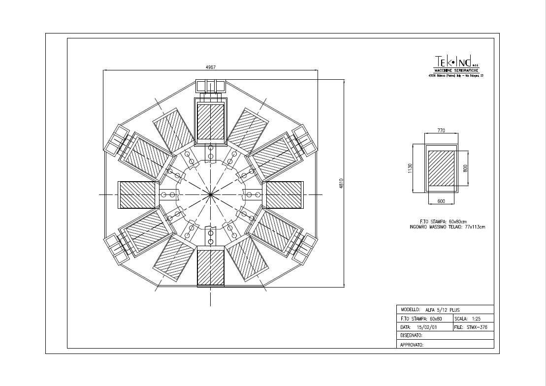 Alfa-plus-5-12-60x80-STMX-376