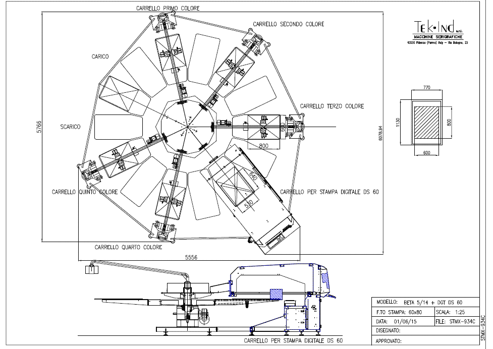 Alfa-plus-5-14-50x70Digitale-SD60-4R