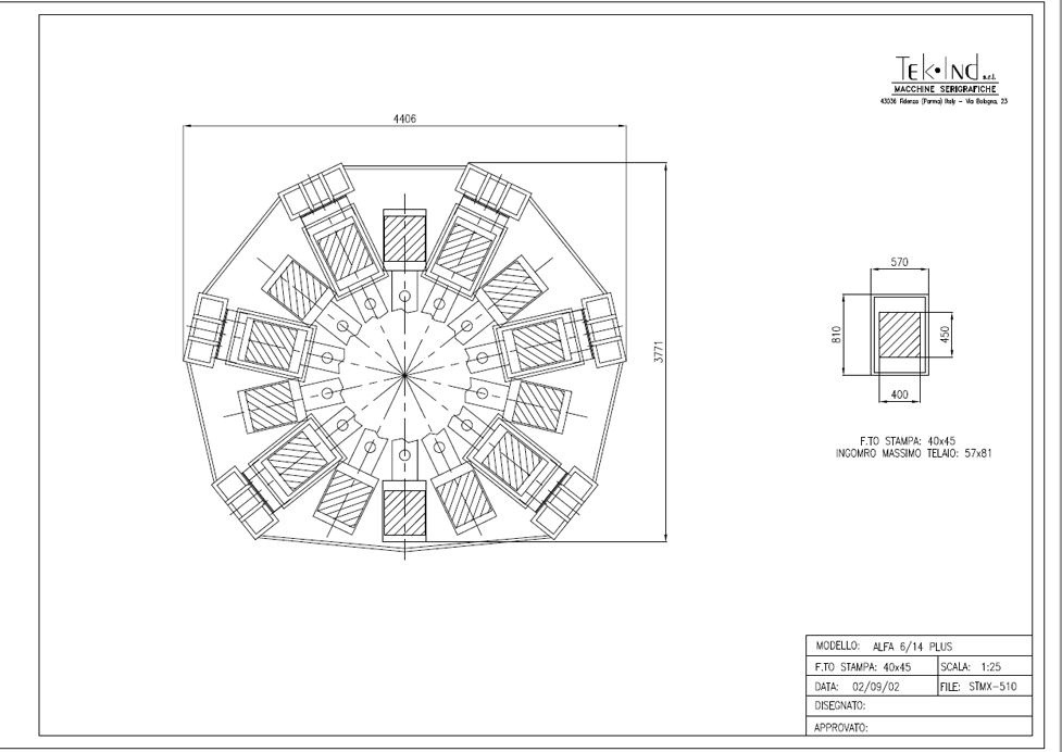 Alfa-plus-6-14-40x45-STMX-510