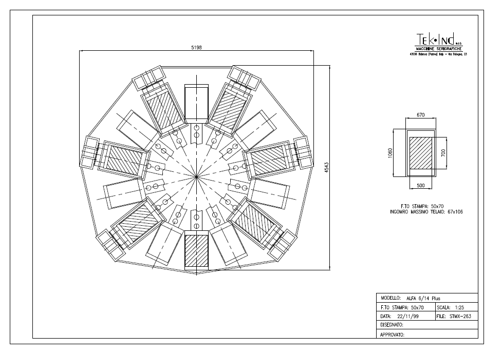 Alfa-plus-6-14-50x70-stmx-263