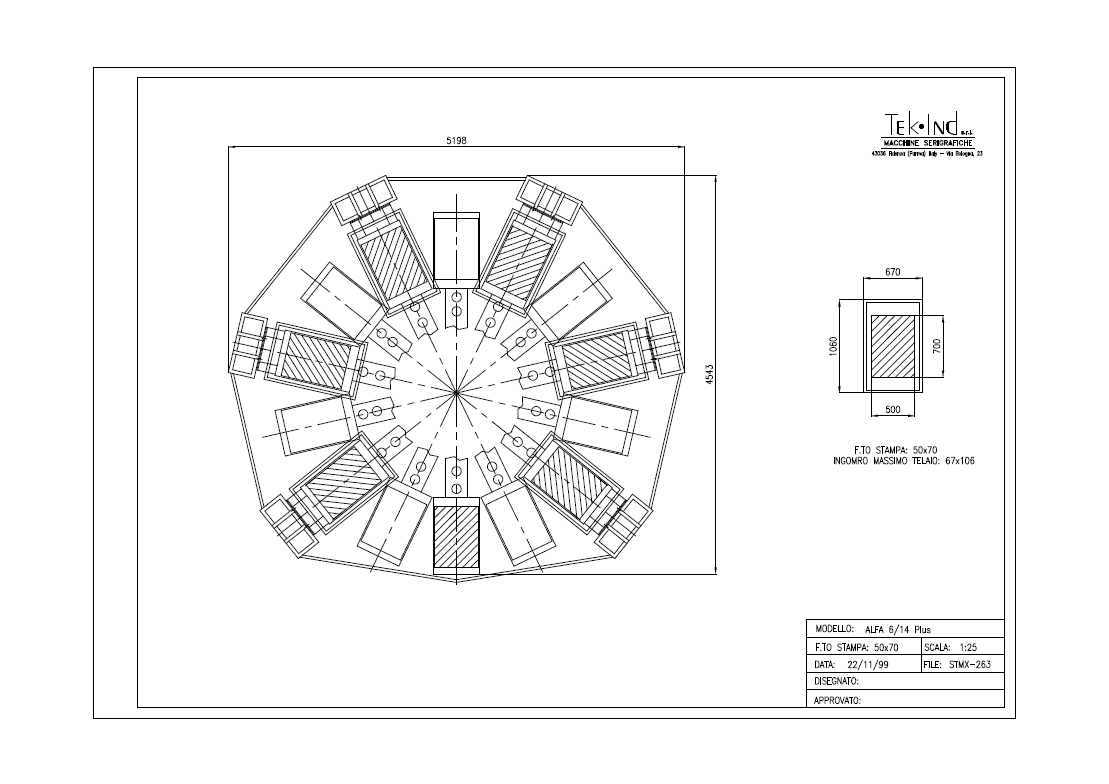 Alfa-plus-6-14-50x70-stmx-263