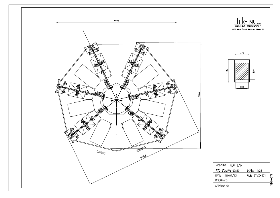 Alfa-plus-6-14-60x80-STMX-271