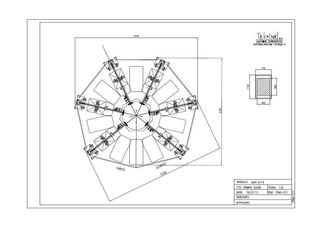 Alfa-plus-6-14-60x80-STMX-271