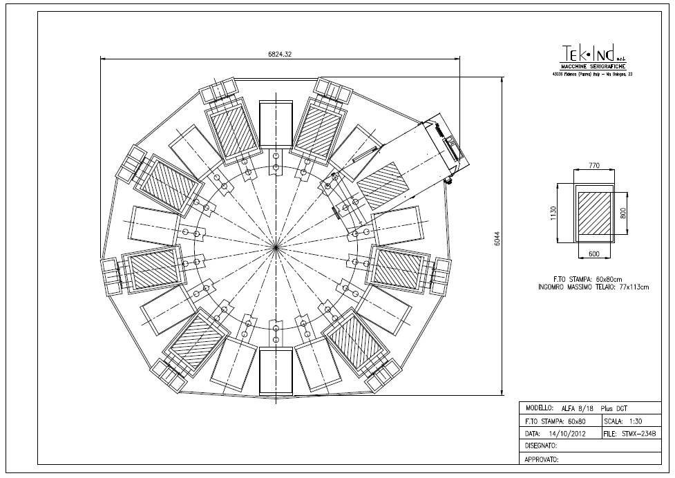 Alfa-plus-8-18-60x80Digitale-SD60-4R