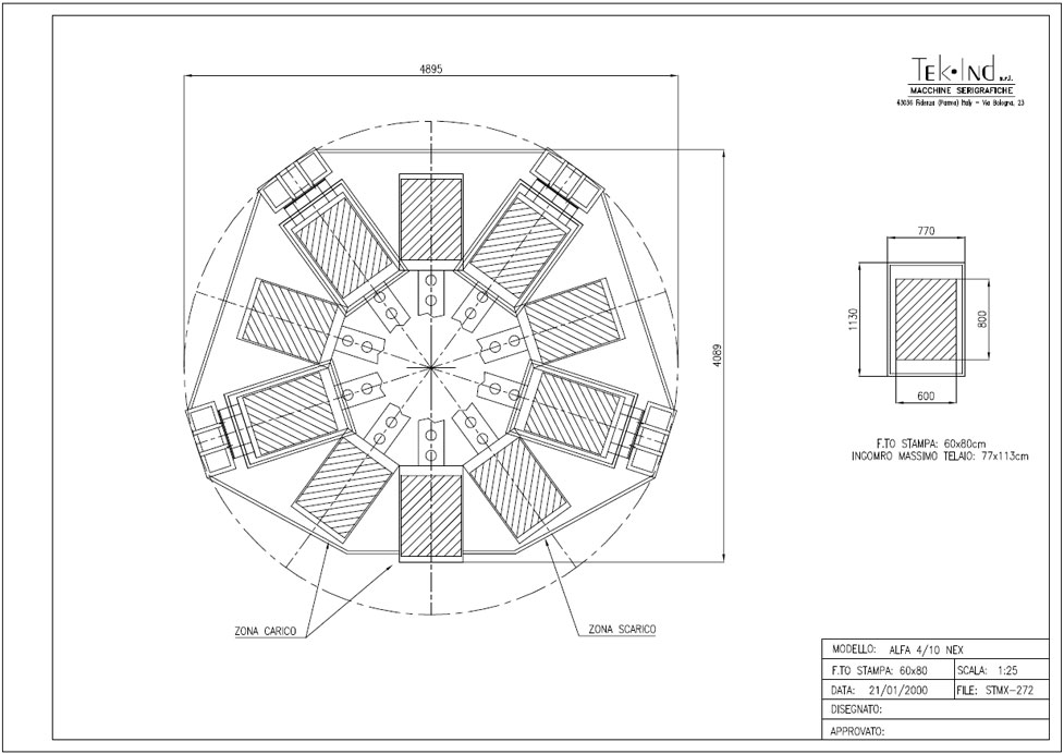 Alfa_plus_4-10_60x80