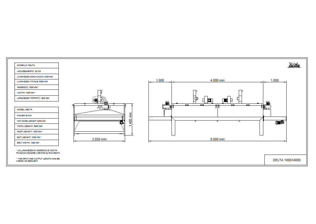 DELTA-1800X4000 +1000ing +1000usc