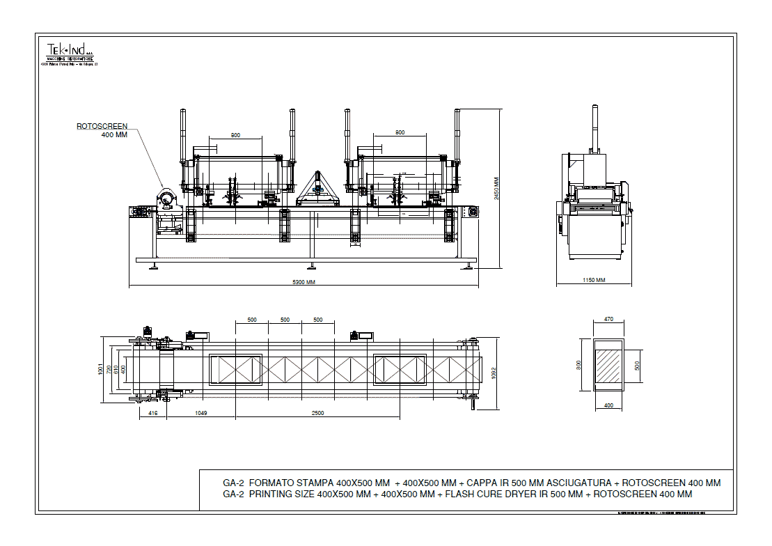 GA-2-400X500+ROTOSCREEN400