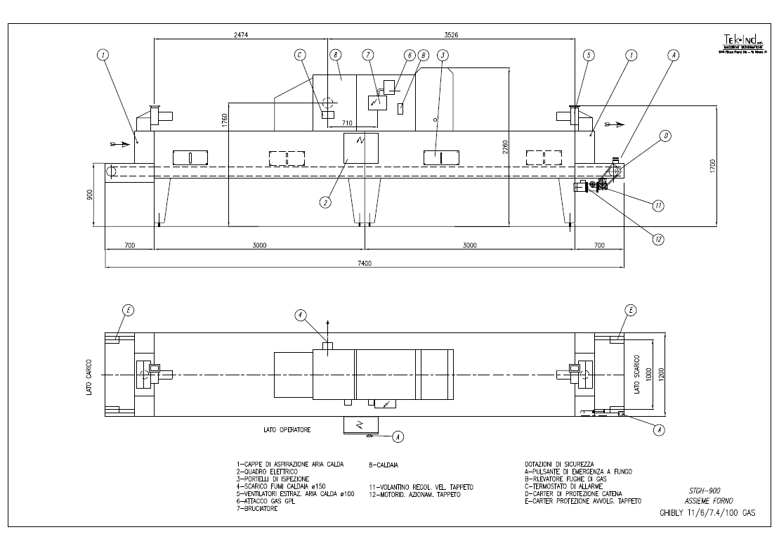 Ghibly-T1-6-7.4-100-Gas