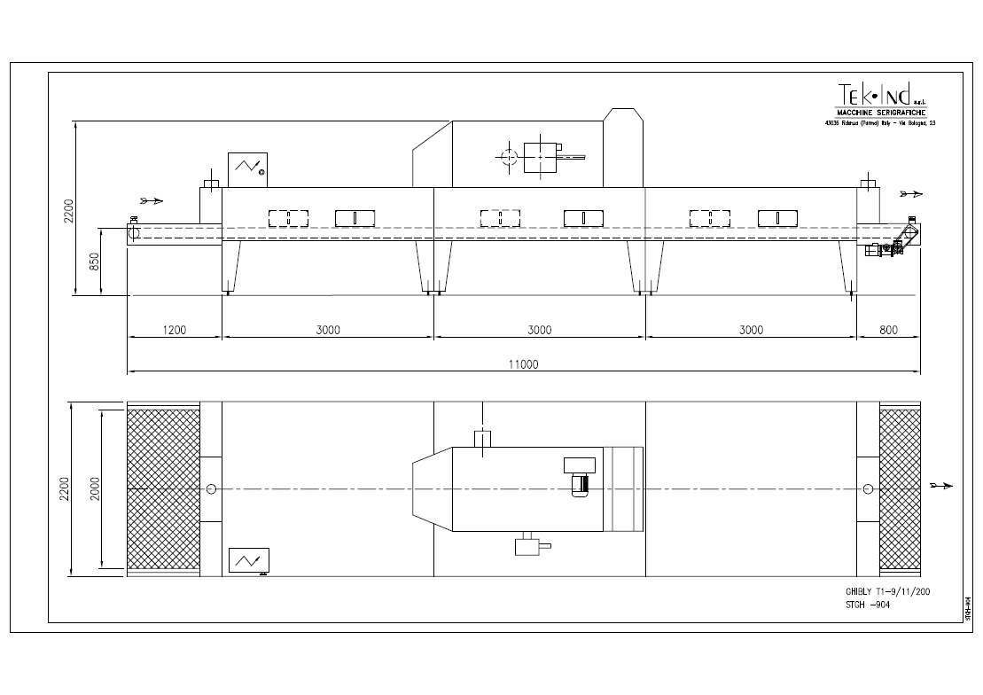 Ghibly-T1-9-11-200