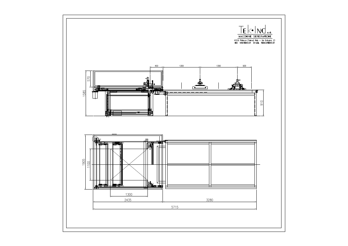 LC-1-X-NWF