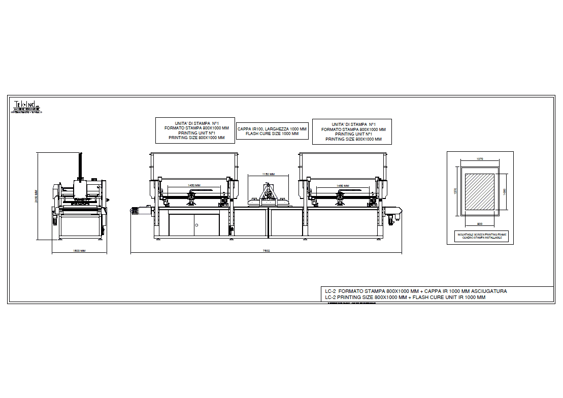 LC-2-800X1000