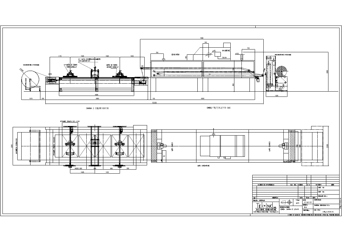 LC-2-B-NWF-A