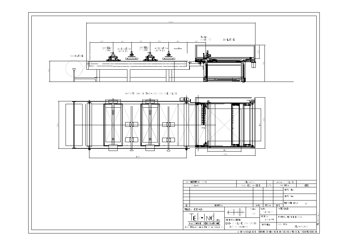 LC-2-B-NWF-B