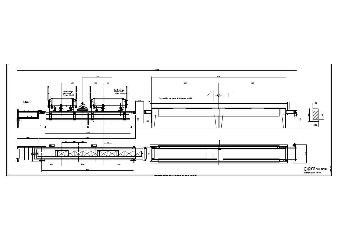 LC-2-colori-330x500330x1000