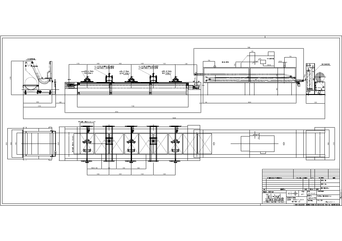 LC-3-B-NWF