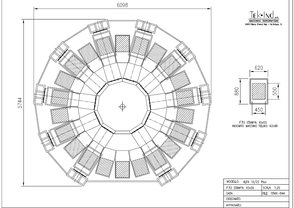 LayOut_Alfa_plus_10-22_45x55