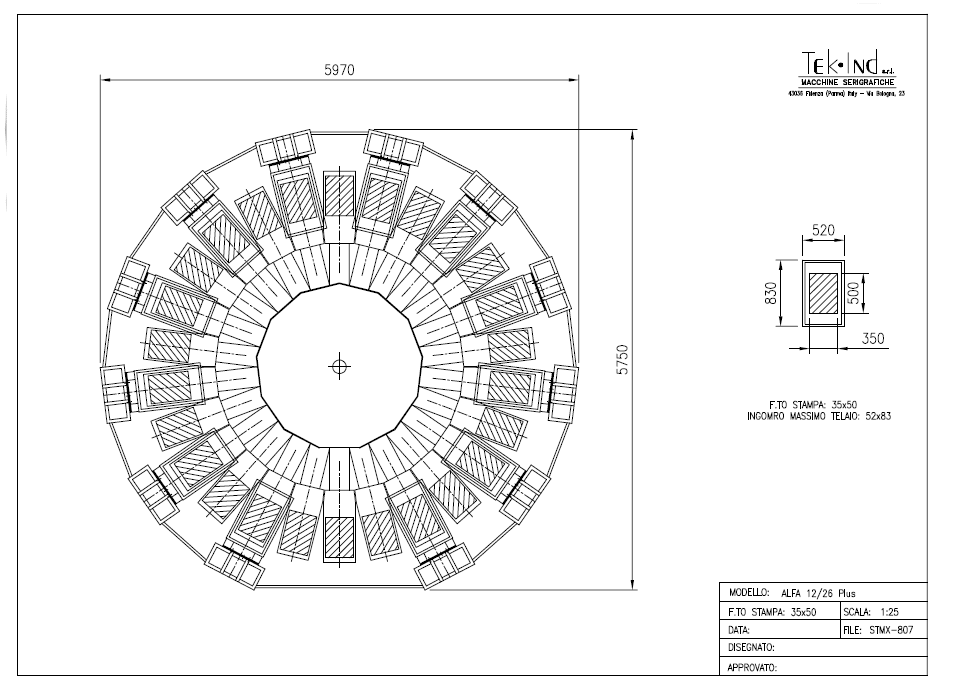 LayOut_Alfa_plus_12-26_35x50