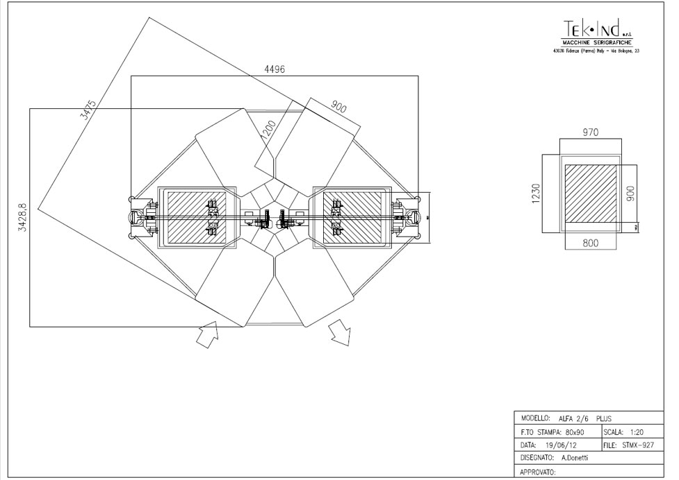 LayOut_Alfa_plus_2-6_80x90