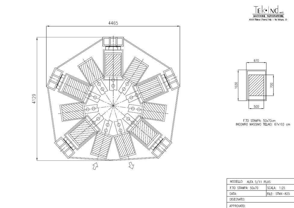 LayOut_Alfa_plus_5-11_50x70