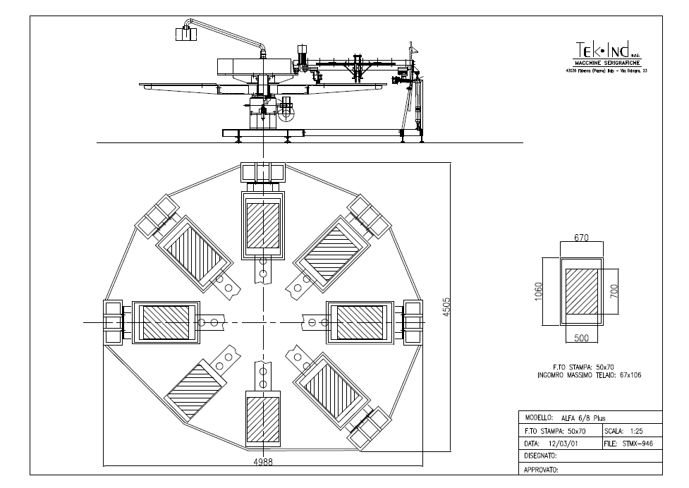 LayOut_Alfa_plus_6-8_50x70