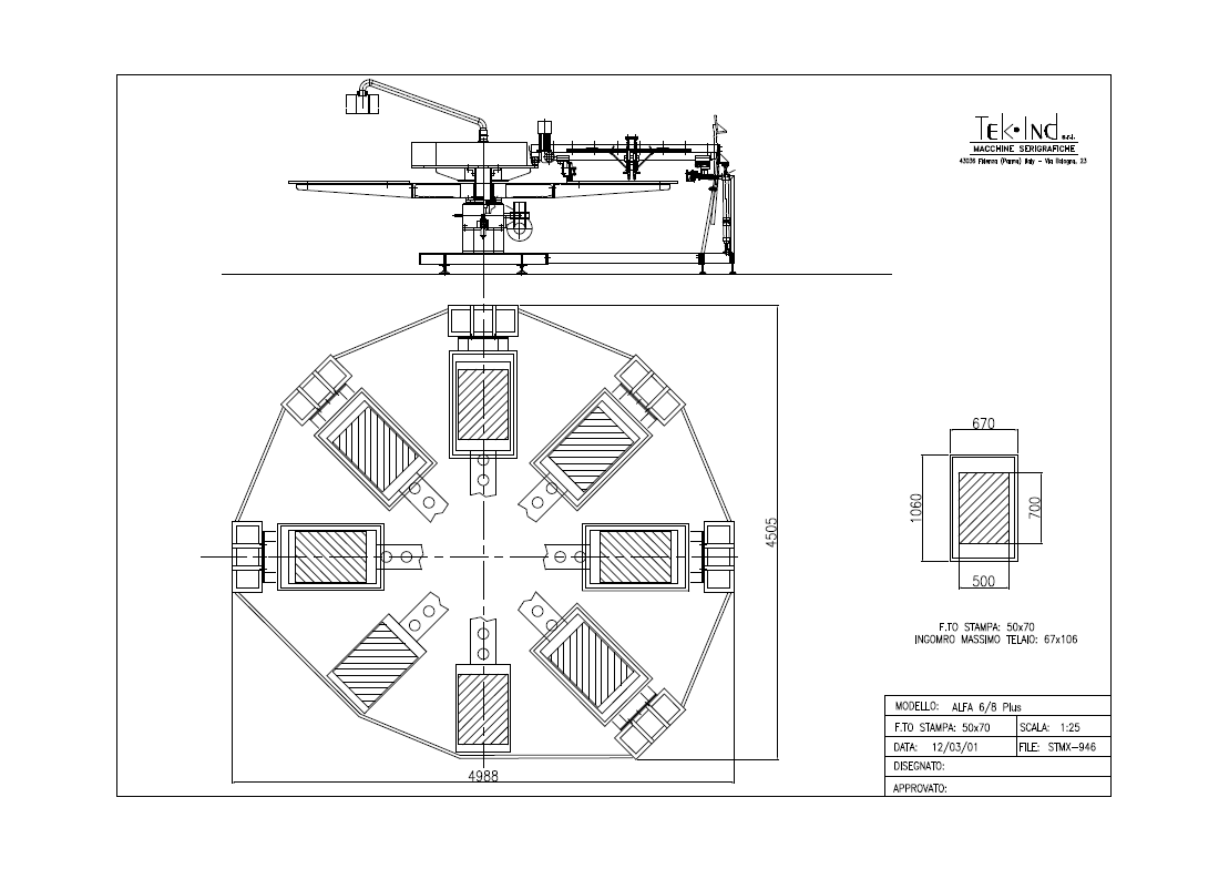 LayOut_Alfa_plus_6-8_50x70