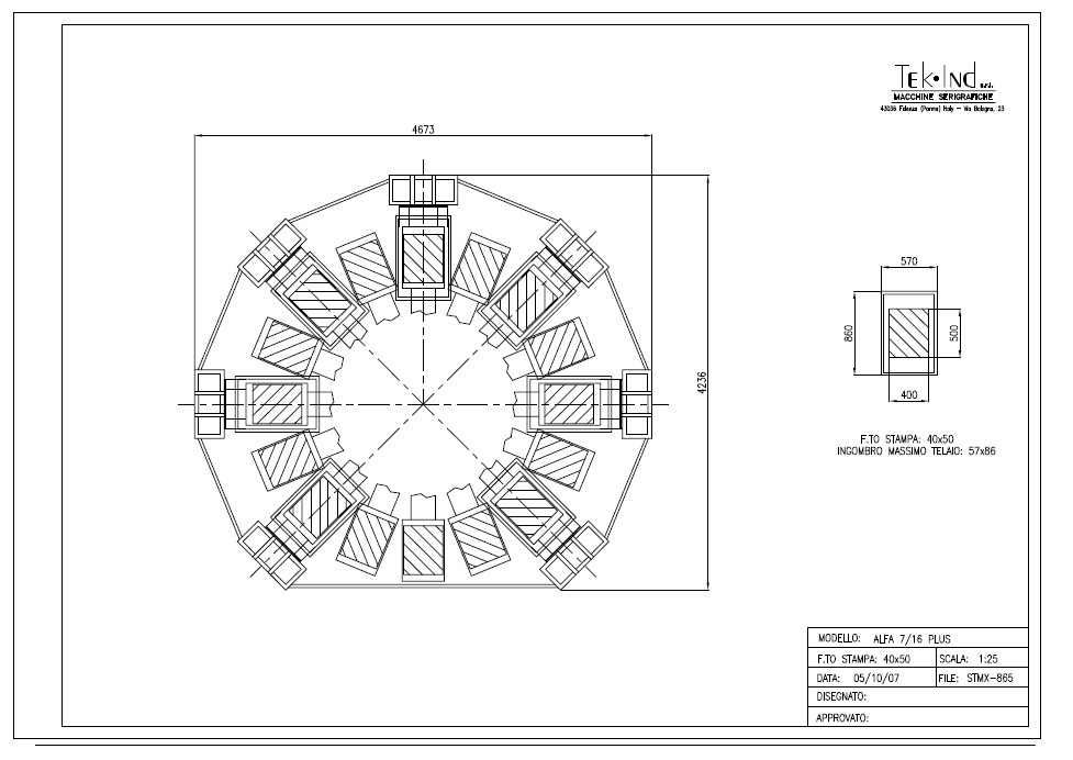 LayOut_Alfa_plus_7-16_40x50