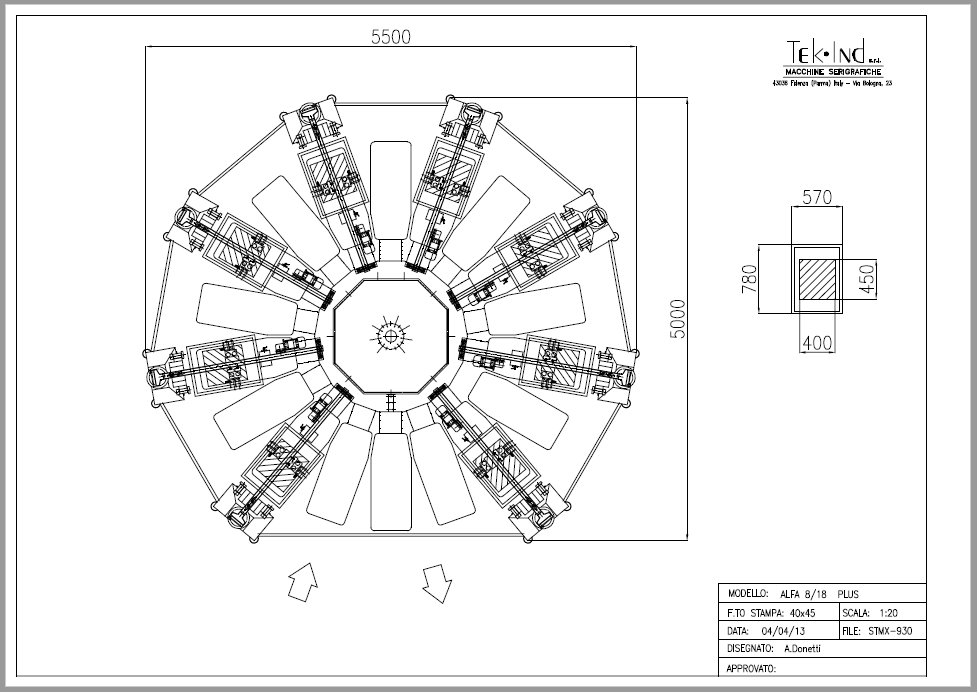 LayOut_Alfa_plus_8-18_40x45